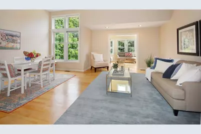 121 Audubon Dr #121, Acton, MA 01720 - Photo 4