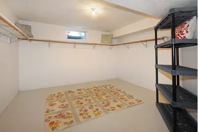 121 Audubon Dr #121, Acton, MA 01720 - Photo 20