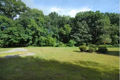 121 Audubon Dr #121, Acton, MA 01720 - Photo 22