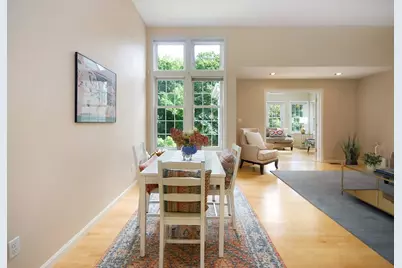121 Audubon Dr #121, Acton, MA 01720 - Photo 8
