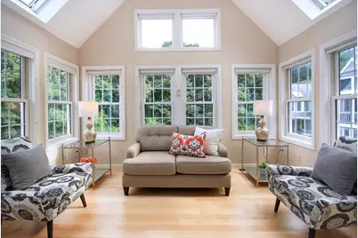 121 Audubon Dr #121, Acton, MA 01720 - Photo 2