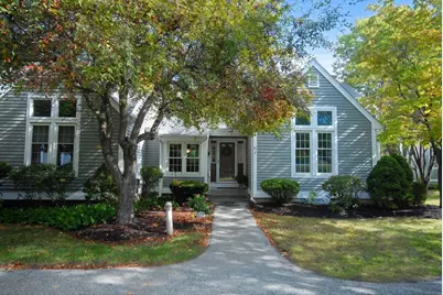 121 Audubon Dr #121, Acton, MA 01720 - Photo 1