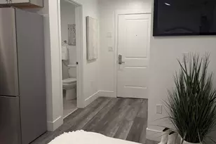 585 Essex St, Lynn, MA 01901 - Photo 6