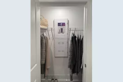 585 Essex St #619, Lynn, MA 01901 - Photo 10