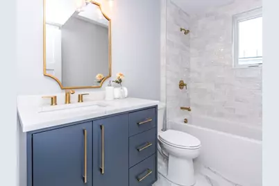 312 Newton Street #1, Waltham, MA 02453 - Photo 24