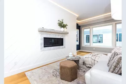 312 Newton Street #1, Waltham, MA 02453 - Photo 20