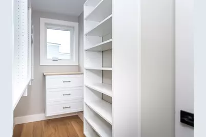 312 Newton Street #1, Waltham, MA 02453 - Photo 22