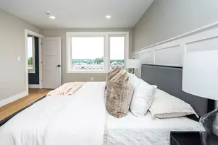 312 Newton St, Waltham, MA 02453 - Photo 32