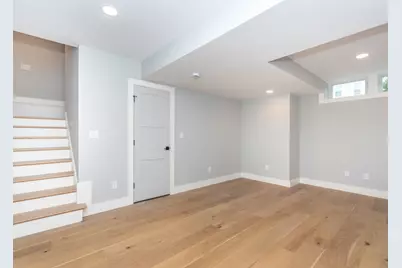 312 Newton Street #1, Waltham, MA 02453 - Photo 38