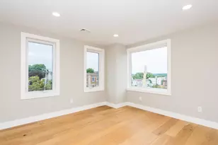 312 Newton St, Waltham, MA 02453 - Photo 28