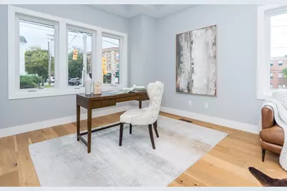 312 Newton Street #1, Waltham, MA 02453 - Photo 34