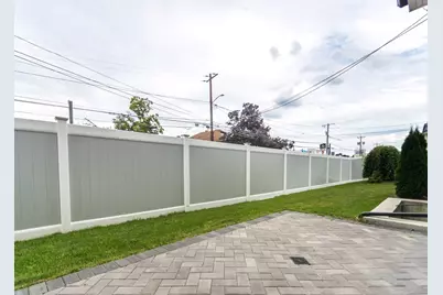 312 Newton Street #1, Waltham, MA 02453 - Photo 6