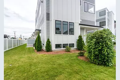 312 Newton Street #1, Waltham, MA 02453 - Photo 4