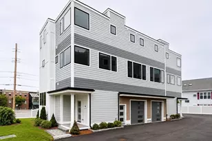 312 Newton St, Waltham, MA 02453 - Photo 2