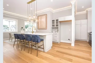 312 Newton Street #1, Waltham, MA 02453 - Photo 8