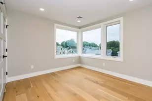 312 Newton St, Waltham, MA 02453 - Photo 26