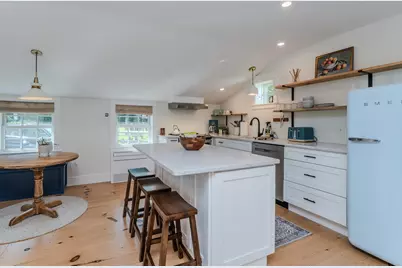 14 Sugarloaf St, Deerfield, MA 01373 - Photo 14