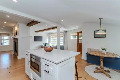 14 Sugarloaf St, Deerfield, MA 01373 - Photo 16