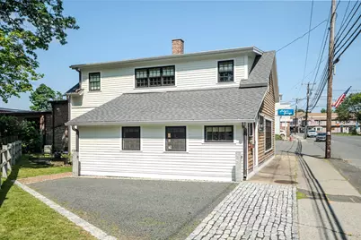 14 Sugarloaf St, Deerfield, MA 01373 - Photo 2