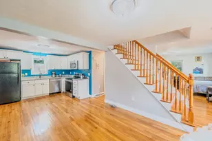 601 East St, Wrentham, MA 02093 - Photo 10