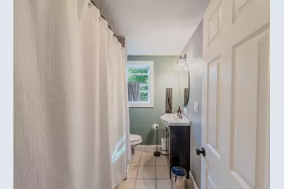 601 East St, Wrentham, MA 02093 - Photo 24