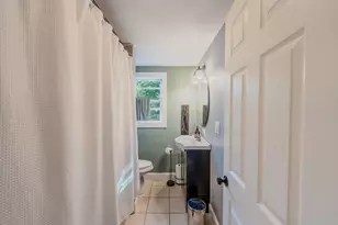 601 East St, Wrentham, MA 02093 - Photo 24