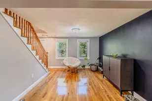 601 East St, Wrentham, MA 02093 - Photo 12