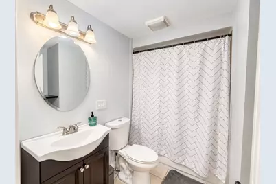601 East St, Wrentham, MA 02093 - Photo 16