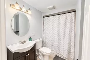 601 East St, Wrentham, MA 02093 - Photo 16