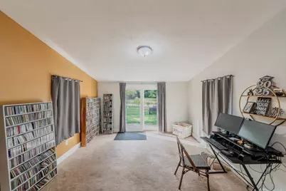 601 East St, Wrentham, MA 02093 - Photo 6