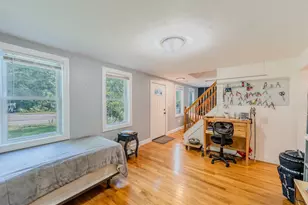 601 East St, Wrentham, MA 02093 - Photo 14