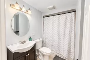 601 East St, Wrentham, MA 02093 - Photo 16
