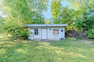 601 East St, Wrentham, MA 02093 - Photo 28