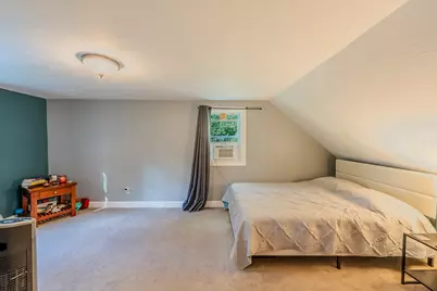 601 East St, Wrentham, MA 02093 - Photo 18