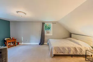 601 East St, Wrentham, MA 02093 - Photo 18