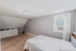 601 East St, Wrentham, MA 02093 - Photo 22