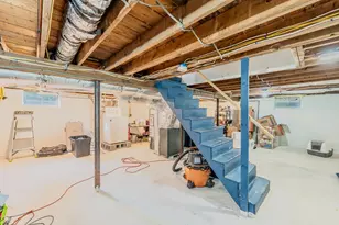 601 East St, Wrentham, MA 02093 - Photo 24