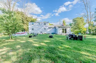 601 East St, Wrentham, MA 02093 - Photo 28