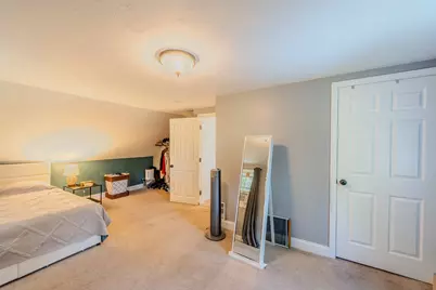 601 East St, Wrentham, MA 02093 - Photo 20