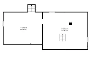 601 East St, Wrentham, MA 02093 - Photo 32