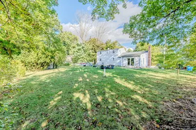 601 East St, Wrentham, MA 02093 - Photo 26