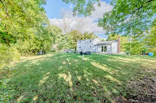 601 East St, Wrentham, MA 02093 - Photo 26