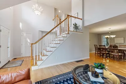 22 Hillcrest Dr, Acton, MA 01720 - Photo 20