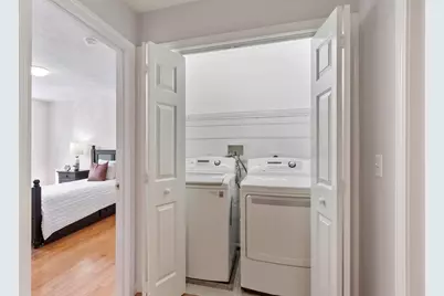 22 Hillcrest Dr, Acton, MA 01720 - Photo 30