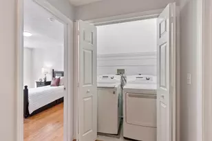 22 Hillcrest Dr, Acton, MA 01720 - Photo 30