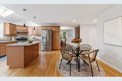 22 Hillcrest Dr, Acton, MA 01720 - Photo 14