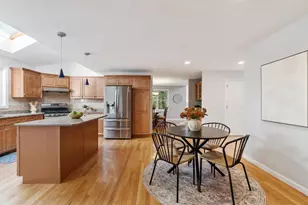 22 Hillcrest Dr, Acton, MA 01720 - Photo 14