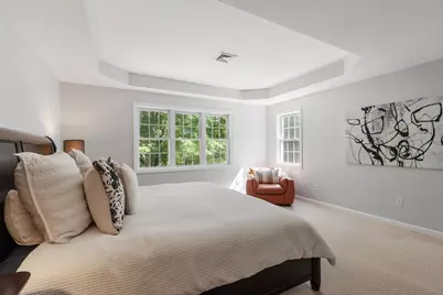 22 Hillcrest Dr, Acton, MA 01720 - Photo 32