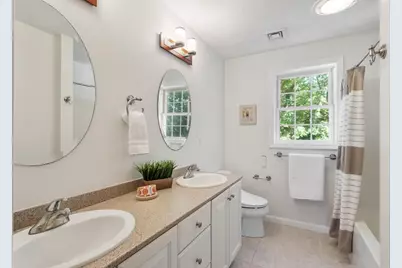 22 Hillcrest Dr, Acton, MA 01720 - Photo 24