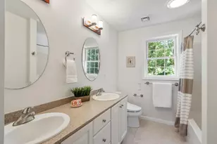 22 Hillcrest Dr, Acton, MA 01720 - Photo 24